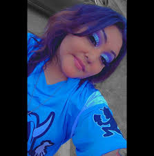 Snow Tha Product
