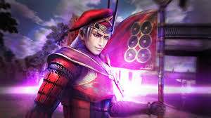 All 48 years of the life of yukimura sanada, the officer hailed as japan's finest soldier, are fully depicted! Samurai Warriors Spirit Of Sanada Patch 8 Download Pc