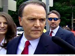 ética para los negocios: Pregunta 4. Desempeño actual según la triple  sostenibilidad (Herbert Salinas)