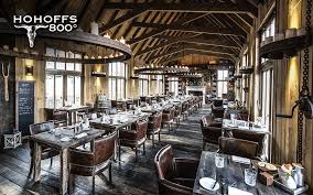 Pin Von Joao Panico Auf Essen Und Trinken Cafe Interieur Essen Und Trinken