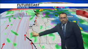 Mold is a considerable issue here in Humboldt County not only because of  our high humidity levels. Redwood News Reporter spoke to MoldCo about what  causes mold and how to find it