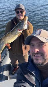 Reel by Mantas Vaitiekunas (@mantaswait) · November 8, 2024