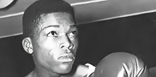 Rigworld's Kofi Amoa-Abban, two others added to Asante Kotoko's Board of  Directors