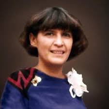 Obituary, Visitation & Funeral Information