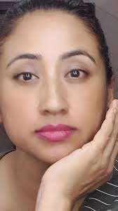 Pradhan Pradhan (@pradhanpradhan)'s videos with original sound