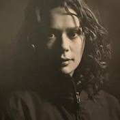 Sorrells Family Obituaries