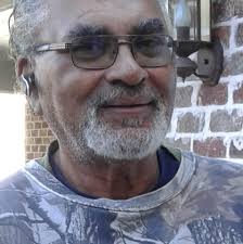 I just love the sound of a harmonica!