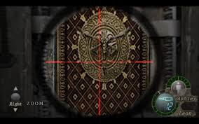 Game yang menghina islam ?? Game Yang Menghina Islam Part 2 Ilmu Itu Penyelamat