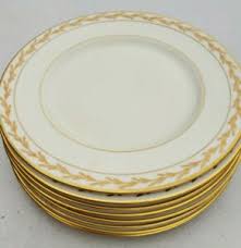 Franciscan desert rose dinnerware 8 inch salad plate. Franciscan China Dinnerware For Sale Ebay