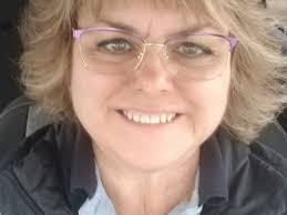 Fundraiser by Rachel Dehn : Funeral, Expenses, for Deb Grigsby