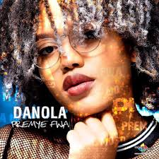 𝑮𝒂𝒏𝒅𝒚 Estelan