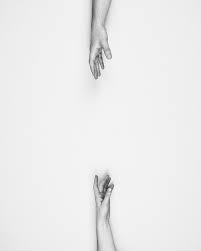 Seorang wanita yang sangat saya sayangi, begitu juga dia kepada saya, berselang 2 tahun kemudian, ketika diperjalanan menuju sebuah kota, dia pergi note: Puisi Cinta Tak Direstui Oleh Orang Tua