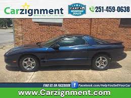 Image result for Indigo 2001 Pontiac