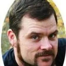 Obituary information for Cory E. Sheppard