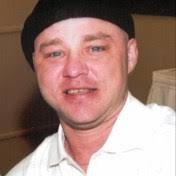 Mahaffey Family Obituaries