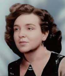 Memories of growing up in Booneville, Arkansas