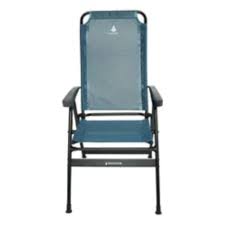 Woods Deluxe Rv Chair Is A Lightweight Duramesh Fabric High Chair That Will Keep You Cool On Hot Days Canadian Tire Canadian Tire Chair Fold Up Chairs