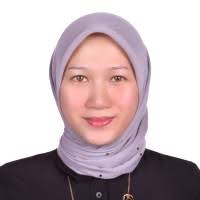 We are an established company since 2011. Linkedin Namecard