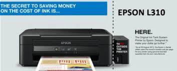 تعريف طابعة أبسون epson l310 ويندوز windows 7/8/8.1/10/xp ماك/mac روابط مباشرة سريعة محدثة من الموقع الرسمي لجميع أنظمة التشغيل, الرجاء اختيار النسخة ذات الصلة وفقا لنظام. Ø·Ø§Ø¨Ø¹Ø© Epson L310 Ø·Ø§Ø¨Ø¹Ø© Ø§Ù„Ù…Ù†Ø§Ø²Ù„ ÙˆØ§Ù„Ù…ÙƒØ§ØªØ¨ Ø§Ù„Ø¨Ø³ÙŠØ·Ø© ÙˆØ§Ù„Ø³Ø±ÙŠØ¹Ø©