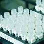 Profile Picture of Pablo Carbonell – Dynamics Biodesign Lab (@carbonelllab.org) on Google