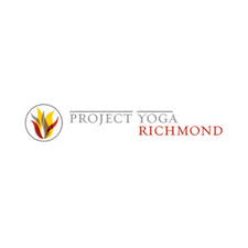 The richmond transparency and accountability project was founded three years. 15 Best Richmond Yoga Studios Expertise Com