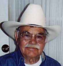 Terry Vieira Feijo Tulare