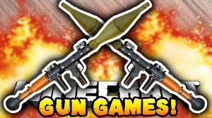 Gun colony is a minecraft server based solely around the … Completed Auction Mineswine Well Known Network Star Wars Themed Mc Market