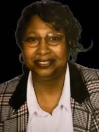 2024 WSMBC Annual Session Program by Trenel Tatum (Tr3yKeyz Productions)