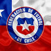 La selección de fútbol de chile, también conocida como la roja, término afianzado en la década de 1980, es el equipo representativo de dicho país en la categoría masculina de fútbol, la tercera selección nacional más antigua de américa y una de las veinte en el mundo —disputó su primer. 1