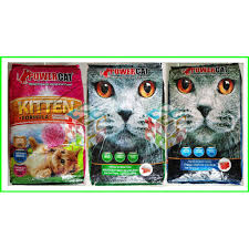 Kitchen flavor makanan kucing halal chinese in hillside. Powercat Kitten Shop Powercat Kitten With Great Discounts And Prices Online Lazada Philippines