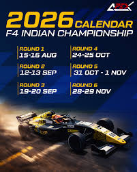 And Vijay Mallya was at the heart of it ...