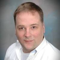 Jo Erwin Email & Phone Number