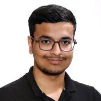 1000+ "Patlan" profiles