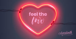 Valentine's day, holiday (february 14) when lovers express their affection with greetings and gifts. A Wordsmith Portland Pr Communications