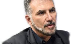 Our Teachers » Iberojur