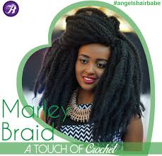 Trending soft dreads styles in kenya | african hairstyles. Angelshair Angelshairintl Twitter