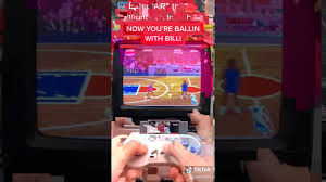 Earn and unlock more than 100 cheat codes, secret characters and legendary nba players; Play As Hidden Unlockable Characters In Nba Jam Dkoldies Retro Game Store