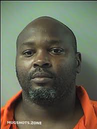 EVANS ABRAHAM ALEX 06/03/2022