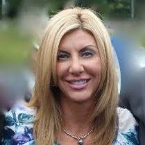 William Trogdon Email & Phone Number