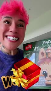 Si tú sonríes, yo sonrío 🥀✨