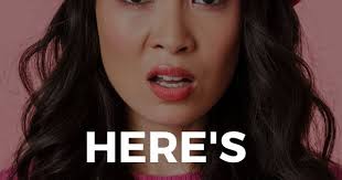 Wondering Why Your Hair Won't Hold A Curl? Here's 5 Reasons Why