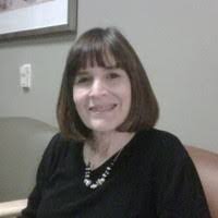 Paula Adkins's Instagram, Twitter & Facebook