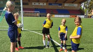 We stream the majority of matches from different tournaments. Kvarnsvedens Ik Home Facebook