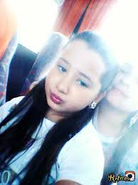 Francesca Carrillo (@Frances77202011)