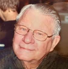 Frederick Scott Obituary (1937