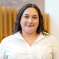 90+ "Seligman" profiles