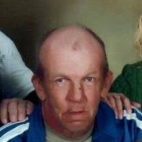 Eugene Rogers Obituary