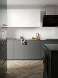 Ikea home planner verktyget bästa användare ikea företagen vi är glada över att du vill använda verktyget. Ikea Planeringsverktyg Ikea