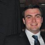 Owen McCloskey Email & Phone Number