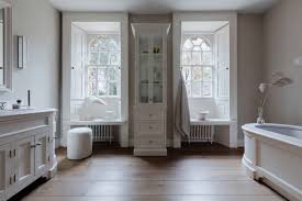 Design your bathroom with this free online app by choosing from the available images or upload your own photo. Bathrooms By Design Bathroomsbd Twitter